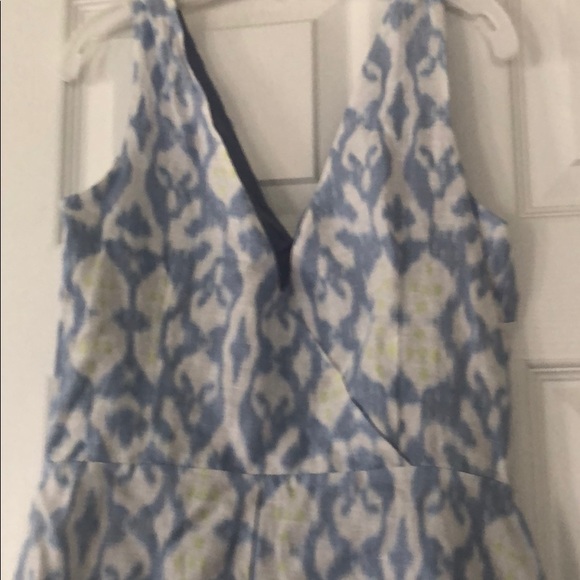 GAP Dresses & Skirts - Women’s Gap brand dress size 0P